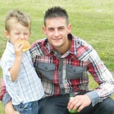 Profile Picture of Michael Commons (@MJCommons) on Twitter