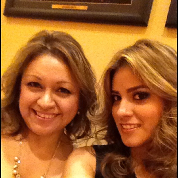 Profile Picture of Rose Danson (@dosierose) on Poshmark