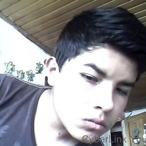 Profile Picture of David Abella (@329950528) on Myspace