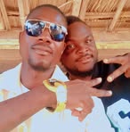 Profile Picture of Abib Conde (@abib.conde.2025) on Facebook