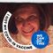 Profile Picture of Marlene Handler (@marlene.handler.5) on Facebook