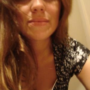 Profile Picture of Deborah Cortes (@lookin4u28) on Myspace