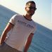Profile Picture of Tarek David (@tarek.david.794) on Facebook