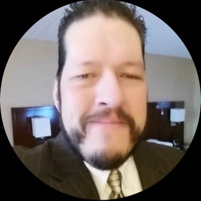 Profile Picture of Jay Winer (@jaywiner69) on Twitter