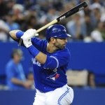 Profile Picture of Andrew Bushnell (@mlb_vids_) on Instagram