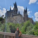 Profile Picture of Carla Aliaga Valladares (@carla.aliagavalladares) on Instagram