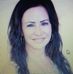 Profile Picture of Stacy Abrams (@stacy.abrams.585) on Facebook