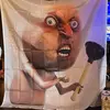 Profile Picture of 🤘Life is Peachy 🤘 (@james.barnes300) on Tiktok