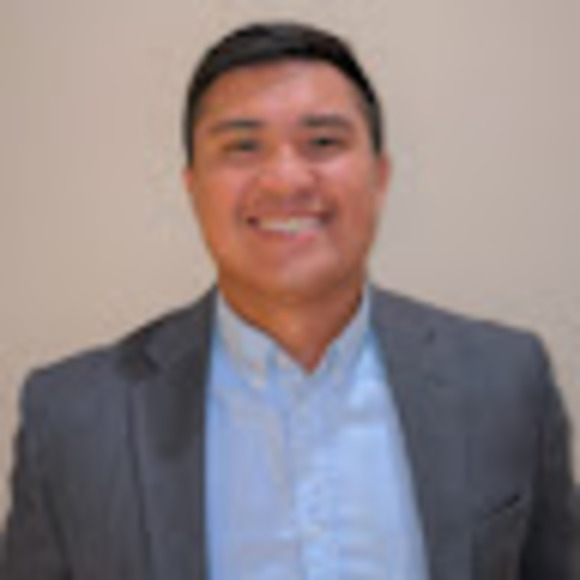 Profile Picture of Jonathan Phan (@jon_phan) on Poshmark