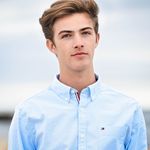 Profile Picture of Trevor Freelove (@officaltfreelove) on Instagram