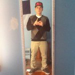 Profile Picture of Ian Mcdonnell (@ianmcdizzle20) on Instagram