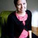 Profile Picture of Anna Schumacher (@homesweet0m) on Pinterest