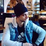 Profile Picture of Vedad Sijerčić (@vedadsijercic) on Instagram