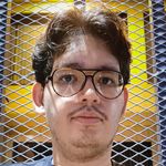 Ricardo Alpizar - Instagram Profile Picture of Ricardo Alpizar (@rlils7) on Instagram