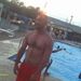 Profile Picture of Christopher Oglesby (@bigdoggchriso) on Pinterest