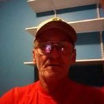 Profile Picture of Tommy Jacobs (@tommy.jacobs.9085) on Instagram