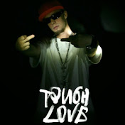 Profile Picture of Dennis Wolfe (@denniswolfe1396) on Youtube