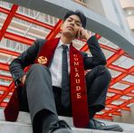 Profile Picture of Andrian Gates (@andrians.andrians.77) on Facebook