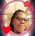 Profile Picture of Joanne Calvin (@joanne.calvin.94) on Facebook