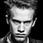 Profile Picture of Dustin Jones (@Pixel Predator) on Flickr