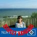 Profile Picture of Sandra Voss (@sandra.voss.507) on Facebook