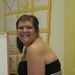 Profile Picture of Maria Behling (@mbehling87) on Pinterest