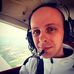 Profile Picture of Felix Schmid (Furdnik) (@furdnik) on Facebook