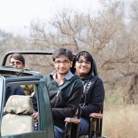 Profile Picture of Rohit Soni (@rohit-soni-9) on Quora