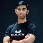 Profile Picture of ᴵᴬᴹ 𝒦𝒾𝓂 𝒢𝑒𝓇𝑜𝒹𝒾𝒶𝓈 (@coachkim_pt.om) on Instagram