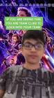 Profile Picture of   like to lock into your... (@superudz) on Tiktok