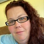 Profile Picture of Beth Calvert (@bethcalvert85) on Instagram