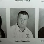 Profile Picture of David Bonnette (@biscuit504_) on Instagram