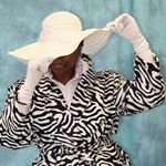 Profile Picture of Pamela Lucas (@houseof_pamelarenee) on Instagram