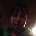Profile Picture of Joe Crace (@joe.crace.3) on Facebook