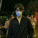 Profile Picture of Sean Colter (@colter_sean) on Instagram