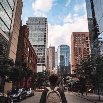 Profile Picture of Gerald Tobin (@GeraldTobinn) on Twitter