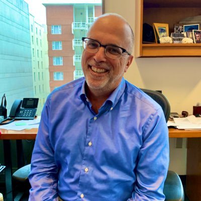 Profile Picture of David Sugerman (@DavidSug) on Twitter