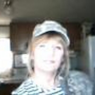 Profile Picture of Debra Jean Phelps (@DebraJeanPhelps) on Twitter