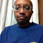 Profile Picture of Jeff Barney (@jeffbarney1941) on Youtube