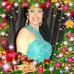Profile Picture of Aracely Barceló (@aracely.barcelo.9) on Facebook