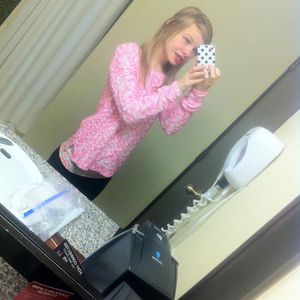 Summer Beatty - Myspace Profile Picture of Summer Beatty (@xcountrybabex) on Myspace