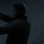 Profile Picture of Daniel Śä (@daniel.sa.792672) on Facebook