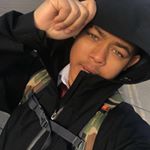 Profile Picture of SHIAN J-H (@s_james4) on Instagram
