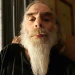Profile Picture of James Friant Sr. (@texasdrifter6913) on Instagram