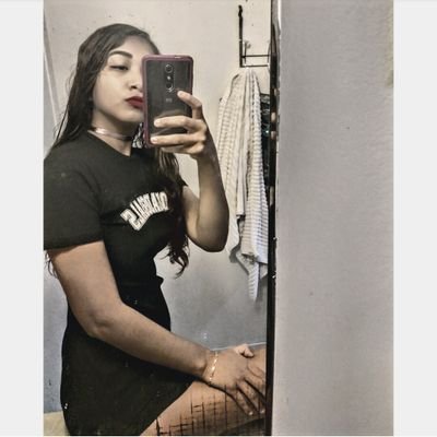 Profile Picture of Jasmine Gallegos (@Jasmine39468661) on Twitter