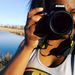 Profile Picture of Jimmylah Knighten (@chublacka) on Pinterest