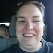 Profile Picture of Jessica Lovelace (@blackbeltchick88) on Youtube