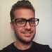 Profile Picture of Lucas Nintzel (@lnintzel) on Facebook