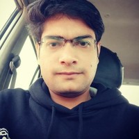 Profile Picture of Bobby Stone (@bobby-stone-38) on Quora