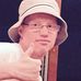 Profile Picture of Benjamin Schroer (@benjamin.schroer35) on Facebook